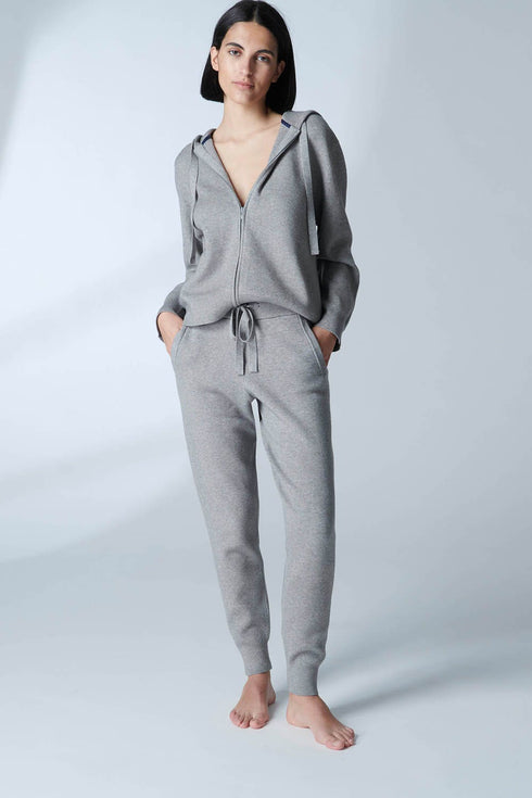 Simone Perele 1A8 Paresse Sweater